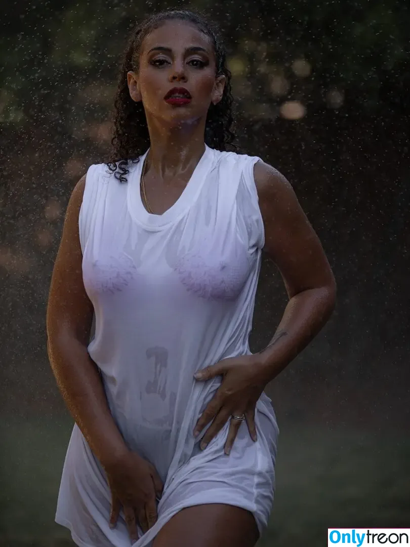 Samantha Irvin nude photo #0719 (WWE / samanthairvinwwe / samanthathebomb)