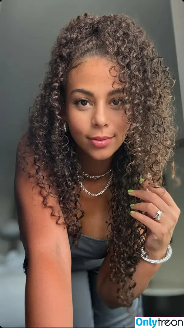 Samantha Irvin nude photo #0723 (WWE / samanthairvinwwe / samanthathebomb)