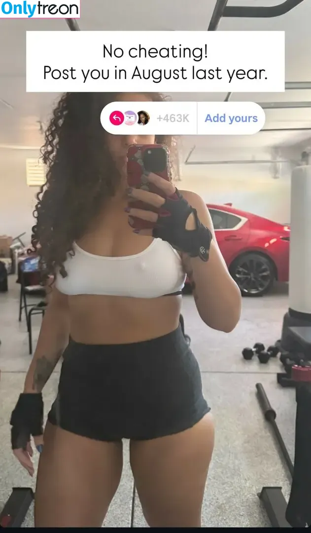 Samantha Irvin nude photo #0728 (WWE / samanthairvinwwe / samanthathebomb)