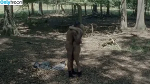  nude photo #0008