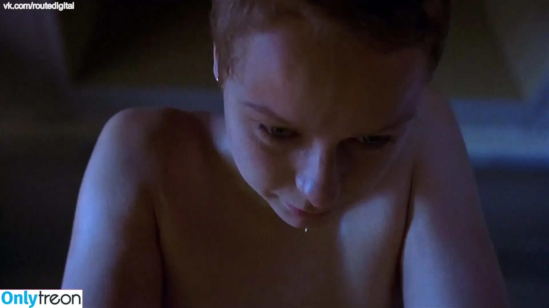 Samantha Morton nude photo #0002 (Samantha Morton)