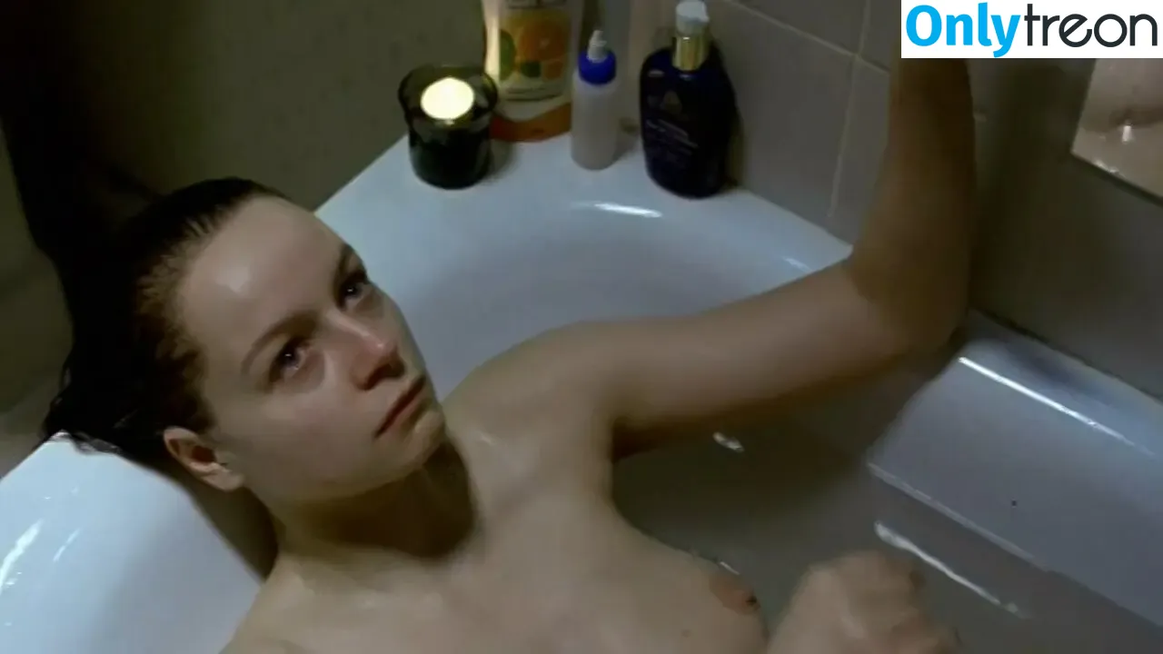 Samantha Morton nude photo #0004 (Samantha Morton)