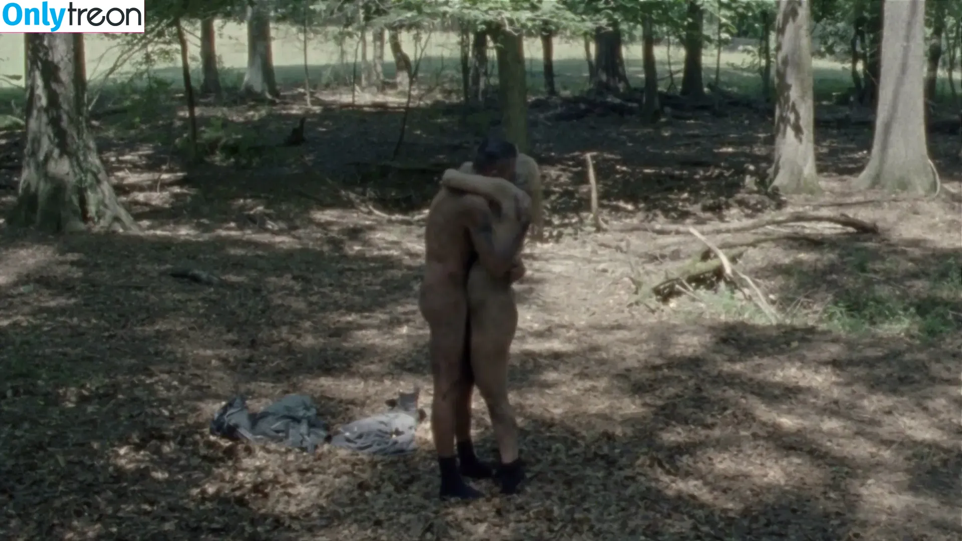 Samantha Morton nude photo #0008 (Samantha Morton)