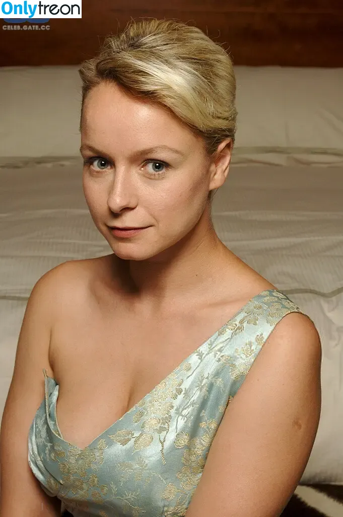 Samantha Morton nude photo #0011 (Samantha Morton)