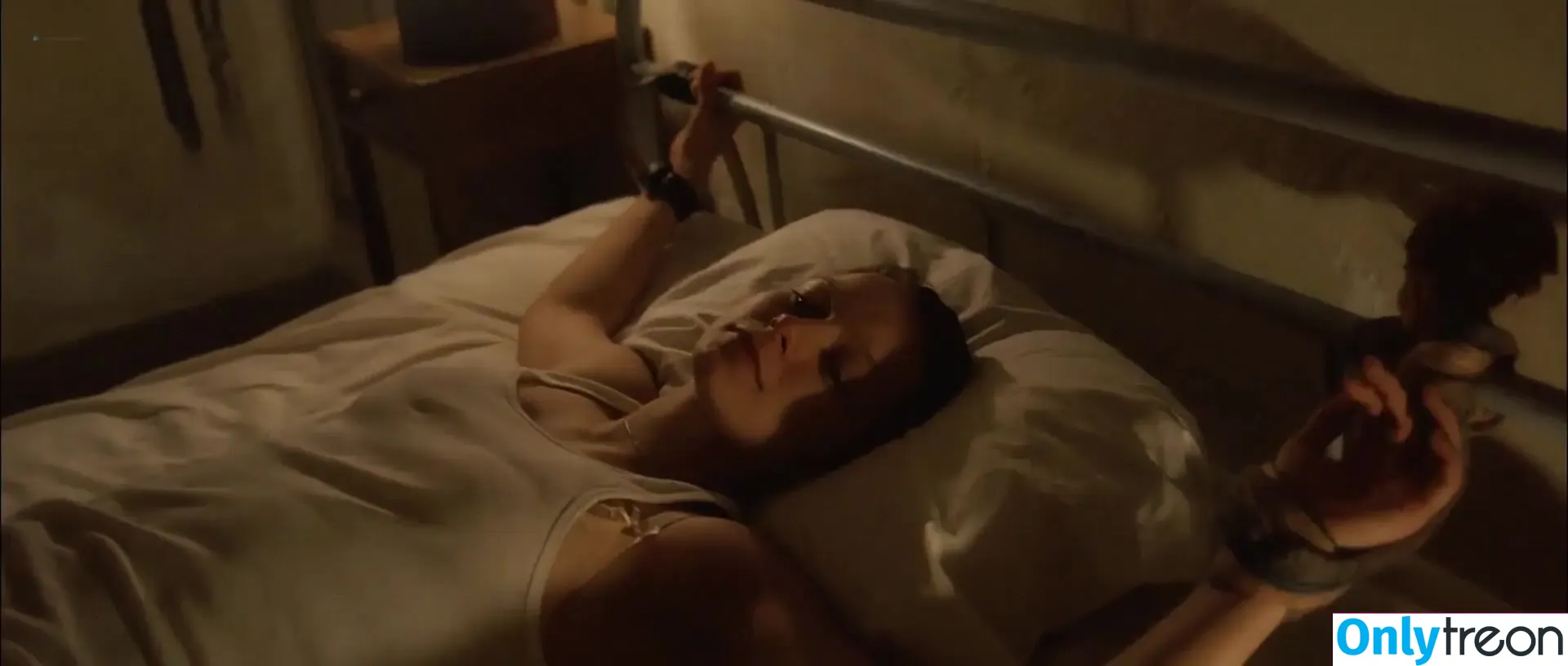 Samantha Morton nude photo #0014 (Samantha Morton)