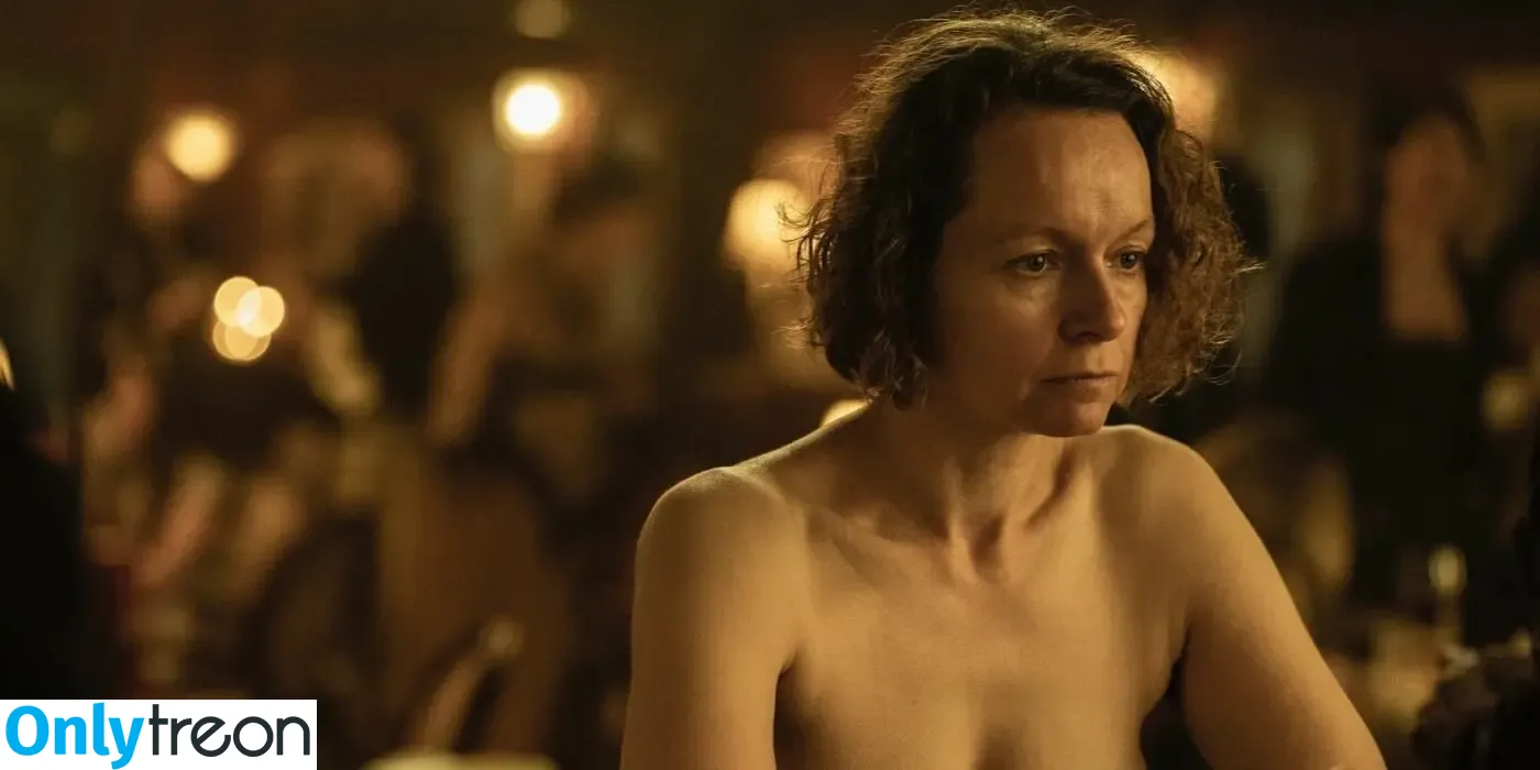 Samantha Morton nude photo #0015 (Samantha Morton)