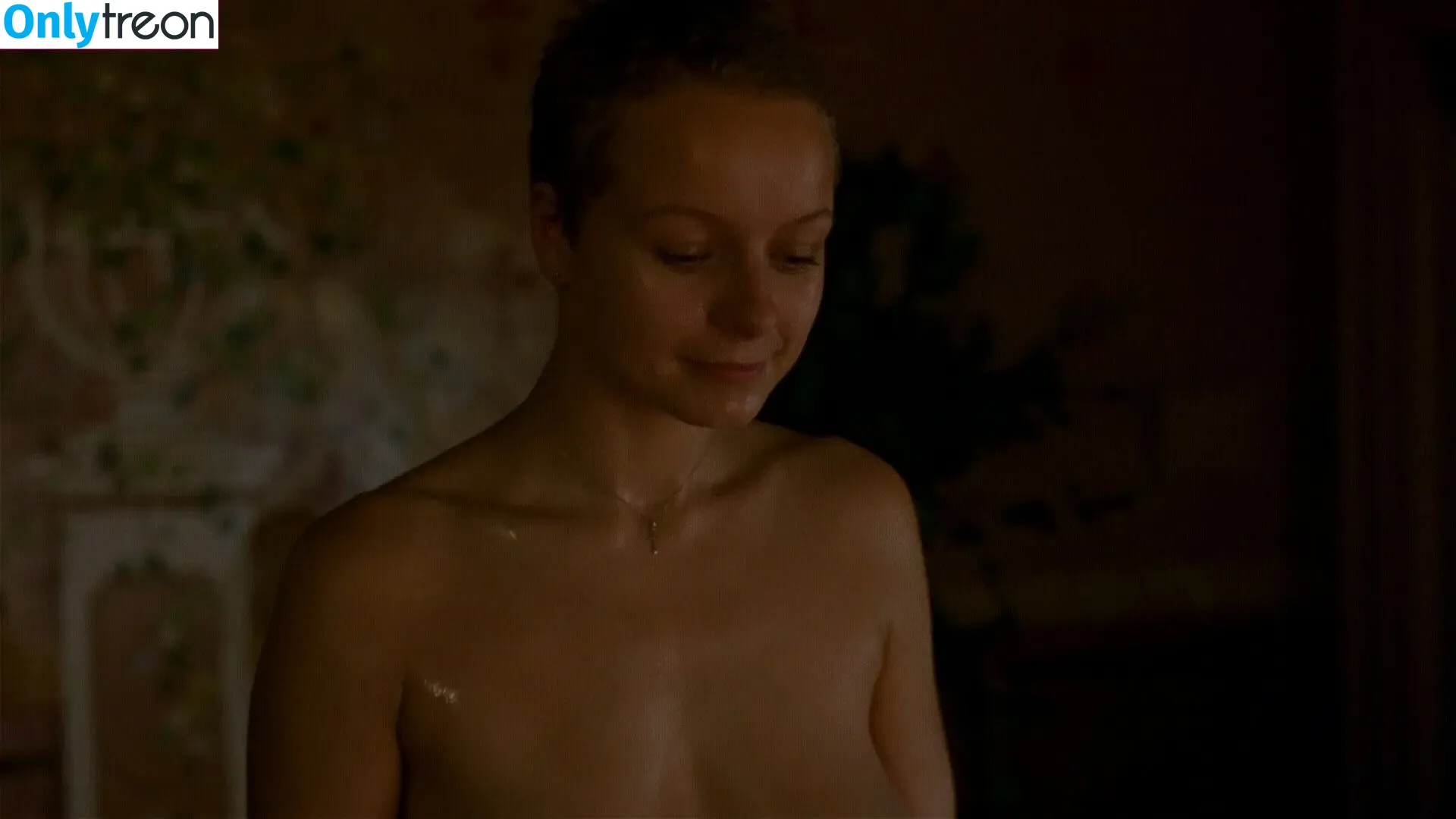 Samantha Morton nude photo #0017 (Samantha Morton)