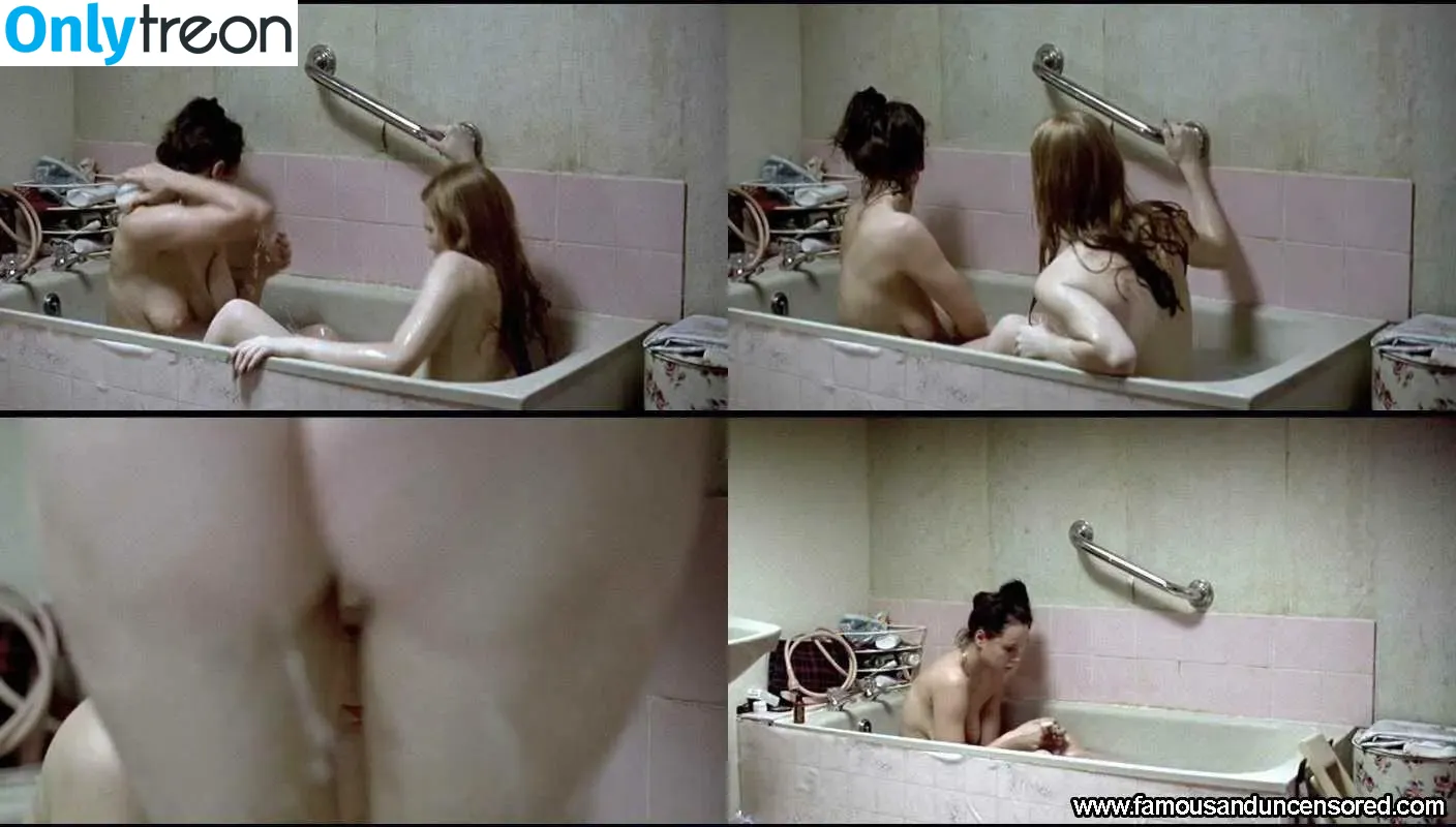 Samantha Morton nude photo #0020 (Samantha Morton)