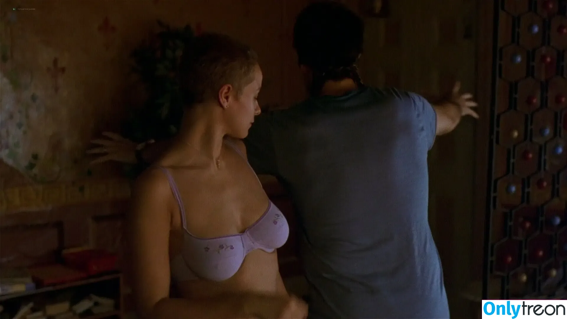 Samantha Morton nude photo #0021 (Samantha Morton)