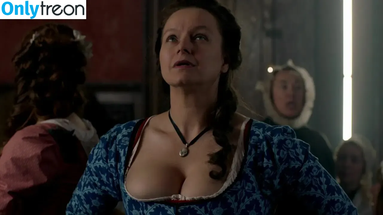Samantha Morton nude photo #0024 (Samantha Morton)