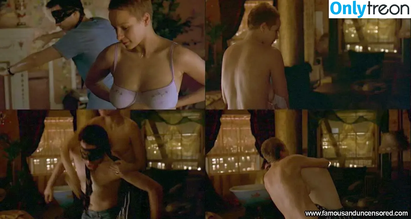 Samantha Morton nude photo #0030 (Samantha Morton)