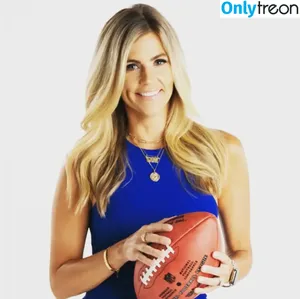 Samantha Ponder / samanthaponder nude photo #0002