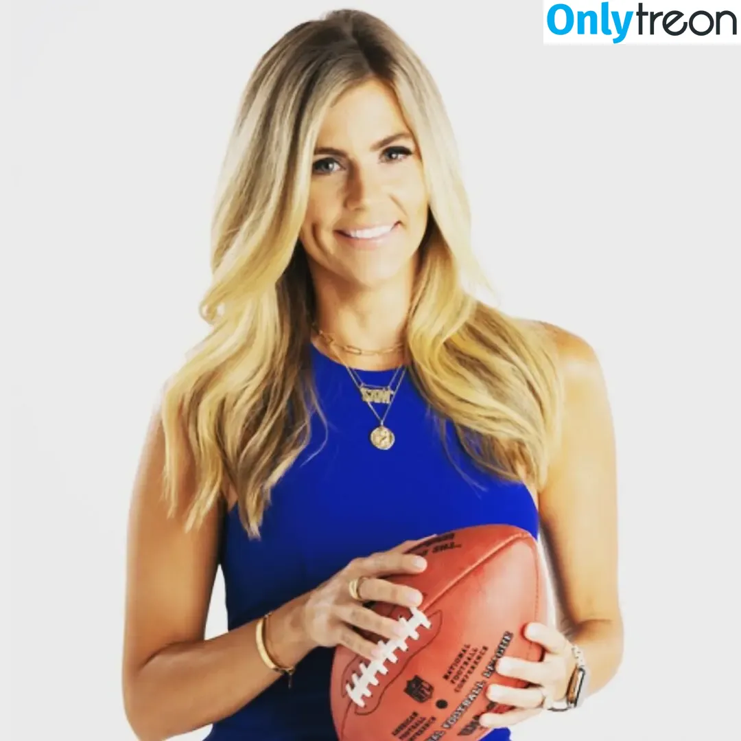 Samantha Ponder nude photo #0002 (samanthaponder)
