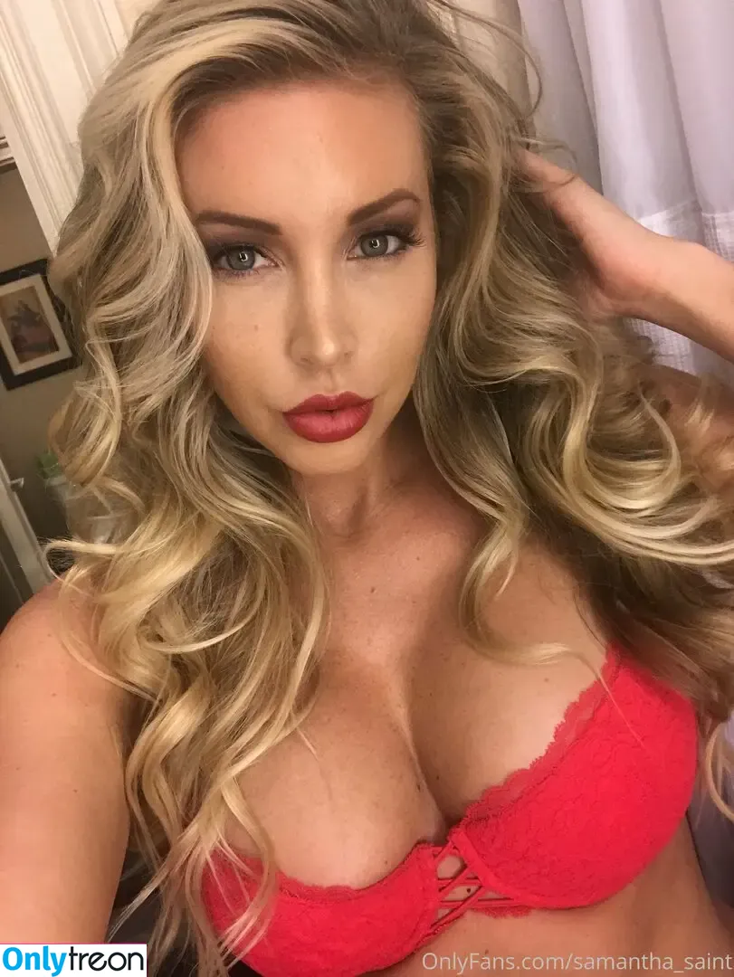 Samantha Saint nude photo #0254 (misssaintxxx / officialsamanthasaint)