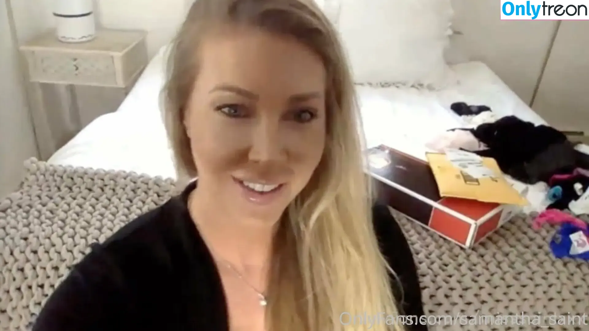 Samantha Saint nude photo #0336 (misssaintxxx / officialsamanthasaint)