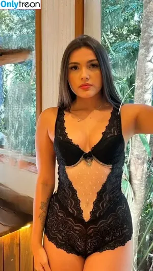 Samanthav Ferreira / samanthav.ferreira2 nude photo #0008