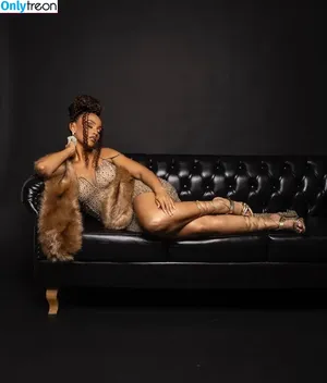 Samara Andrade / samara.andradeofc nude photo #0028