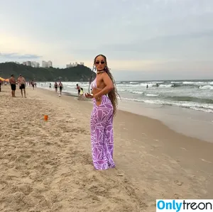 Samara Andrade / samara.andradeofc nude photo #0051