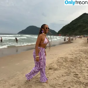 Samara Andrade / samara.andradeofc nude photo #0052