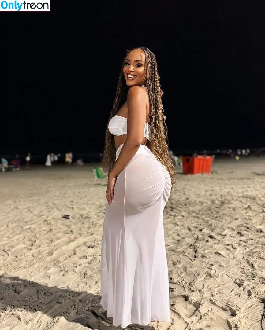 Samara Andrade nude photo #0040 (samara.andradeofc)