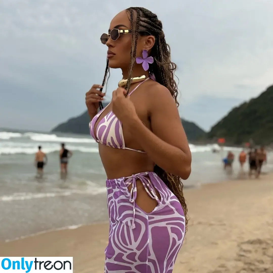 Samara Andrade nude photo #0048 (samara.andradeofc)