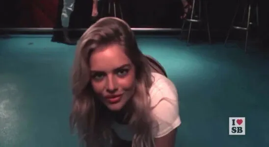 Samara Weaving / samweaving nude photo #0095