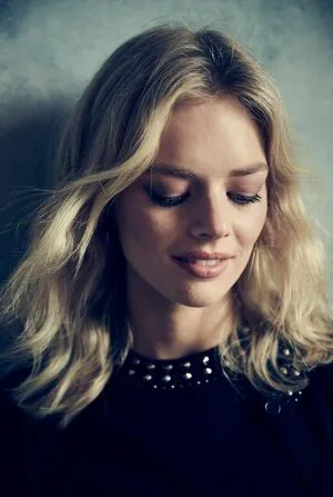 Samara Weaving / samweaving nude photo #0146