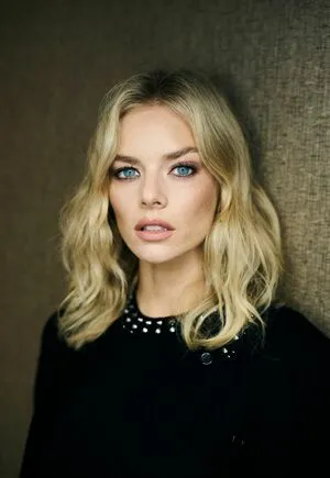 Samara Weaving / samweaving nude photo #0147