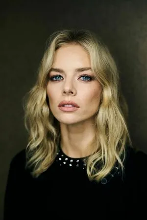 Samara Weaving / samweaving nude photo #0148