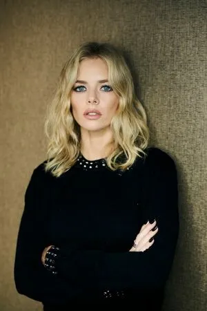 Samara Weaving / samweaving nude photo #0152