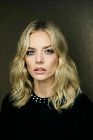 Samara Weaving / samweaving nude photo #0153