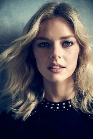 Samara Weaving / samweaving nude photo #0155