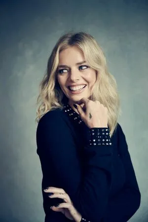 Samara Weaving / samweaving nude photo #0156