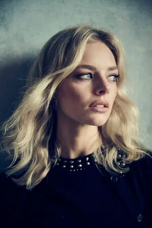 Samara Weaving / samweaving nude photo #0163