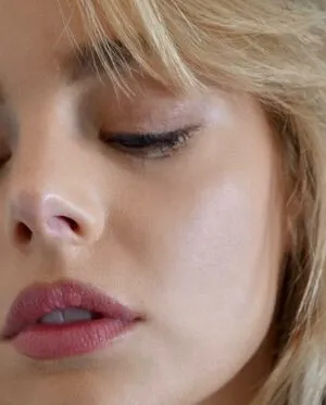 Samara Weaving / samweaving nude photo #0232