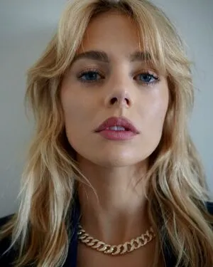 Samara Weaving / samweaving nude photo #0233