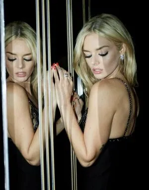Samara Weaving / samweaving nude photo #0429