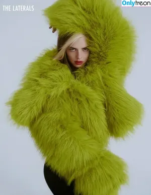 Samara Weaving / samweaving nude photo #0941
