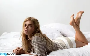 Samara Weaving / samweaving nude photo #0951