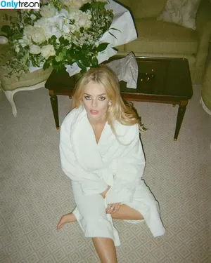 Samara Weaving / samweaving nude photo #0953
