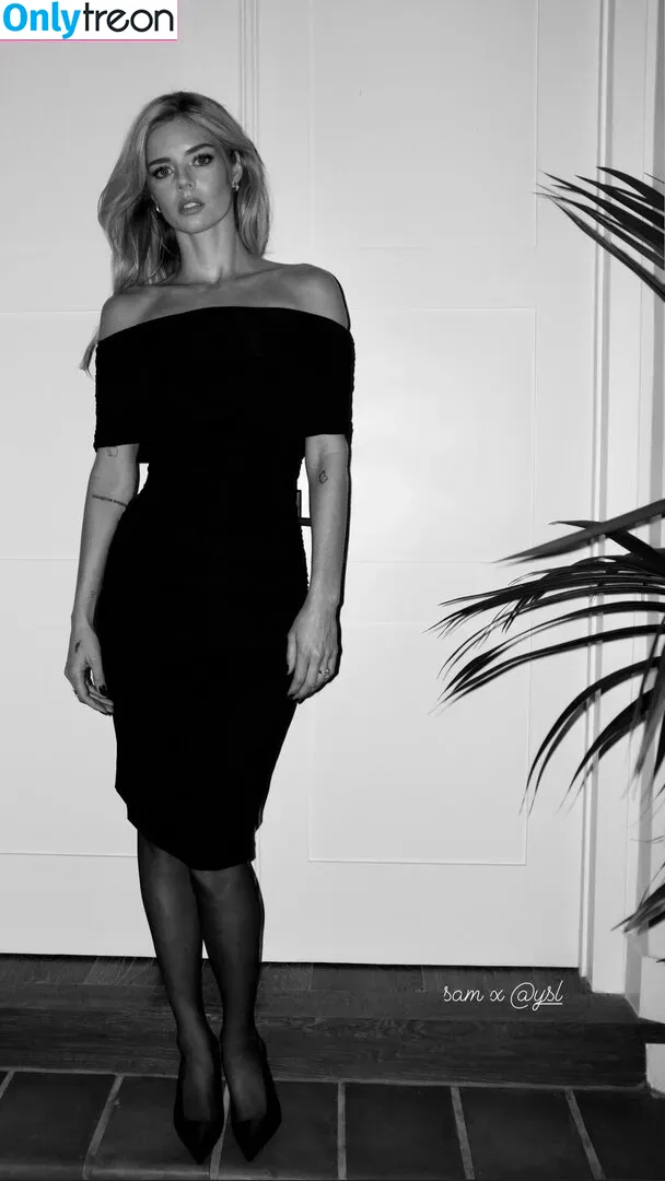 Samara Weaving nude photo #0440 (samweaving)