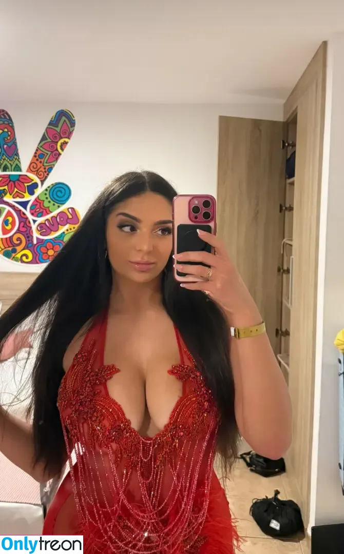 Sami Brielle nude photo #0389 (samibrielle)