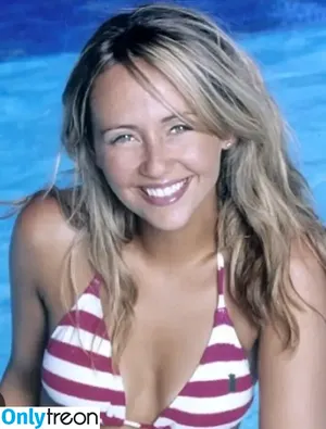Samia Ghadie / Longchambon / samia_longchambon nude photo #0055