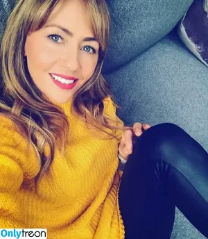 Samia Ghadie / Longchambon / samia_longchambon nude photo #0072