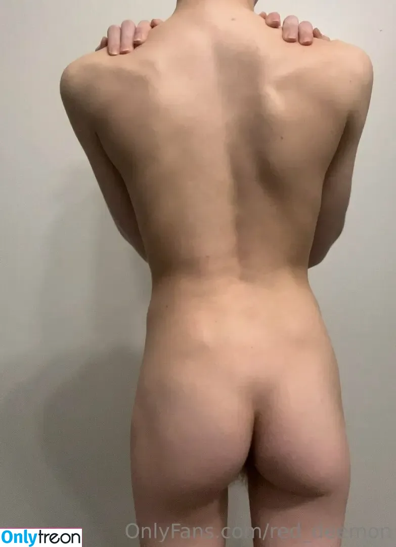 samiammiantha nude photo #0021 (red_deemon)