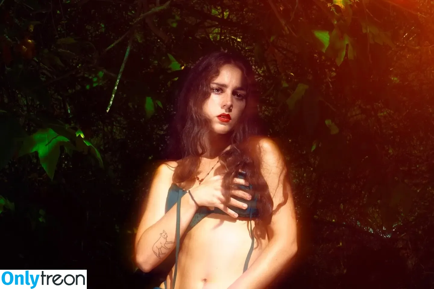 samiatheband nude photo #0058 (Samia)