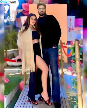 Samikshaaaaa / isamikshajain nude photo #0001