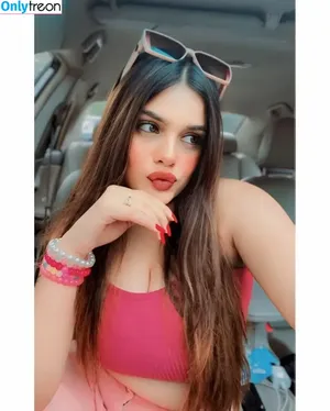 Samikshaaaaa / isamikshajain nude photo #0004