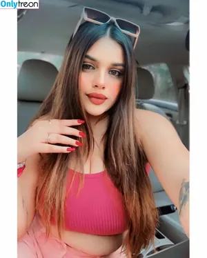 Samikshaaaaa / isamikshajain nude photo #0009