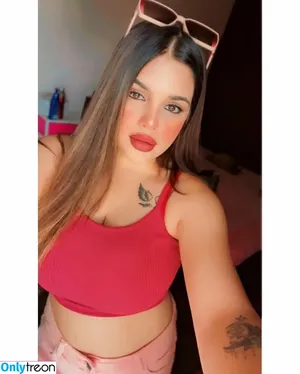 Samikshaaaaa / isamikshajain nude photo #0010
